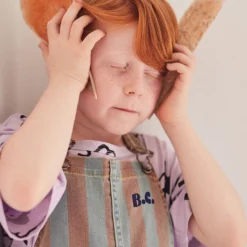 Bobo Choses Long Sleeve T Shirts><noscript><img width=