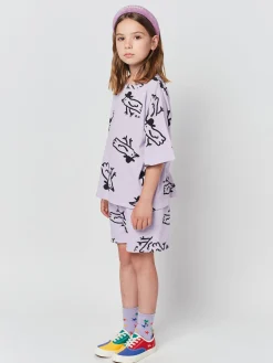 Bobo Choses Long Sleeve T Shirts><noscript><img width=