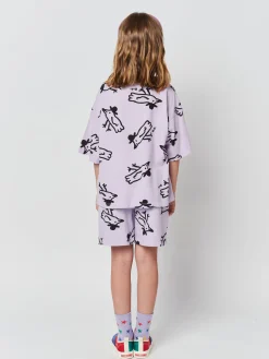 Bobo Choses Long Sleeve T Shirts><noscript><img width=