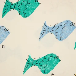 Bobo Choses T Shirts><noscript><img width=