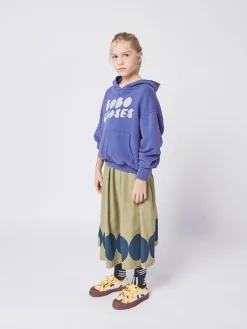 Bobo Choses Dresses><noscript><img width=