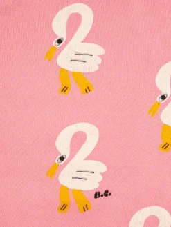 Bobo Choses Long Sleeve T Shirts><noscript><img width=