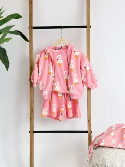 Bobo Choses Long Sleeve T Shirts><noscript><img width=