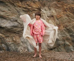 Bobo Choses Long Sleeve T Shirts><noscript><img width=