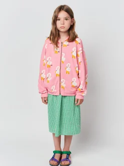 Bobo Choses Long Sleeve T Shirts><noscript><img width=