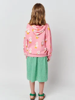 Bobo Choses Long Sleeve T Shirts><noscript><img width=