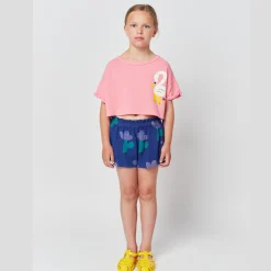 Bobo Choses Long Sleeve T Shirts><noscript><img width=