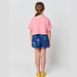 Bobo Choses Long Sleeve T Shirts><noscript><img width=