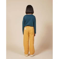 Bobo Choses Blouses><noscript><img width=