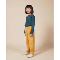 Bobo Choses Blouses><noscript><img width=
