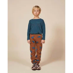 Bobo Choses Blouses><noscript><img width=