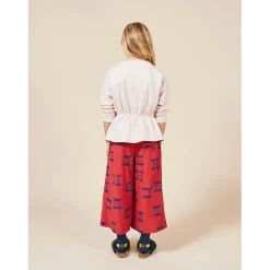 Bobo Choses Hoodies><noscript><img width=