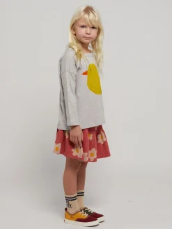 Bobo Choses Dresses><noscript><img width=