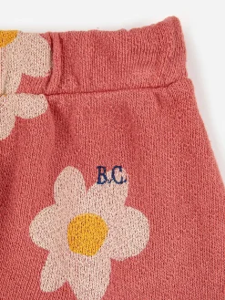 Bobo Choses Dresses><noscript><img width=