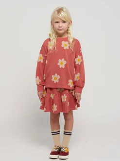 Bobo Choses Dresses><noscript><img width=