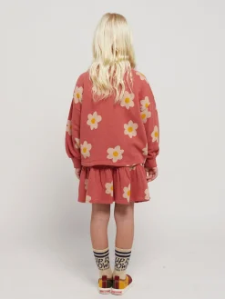 Bobo Choses Dresses><noscript><img width=