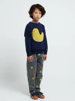 Bobo Choses Face Masks><noscript><img width=