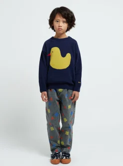 Bobo Choses Face Masks><noscript><img width=