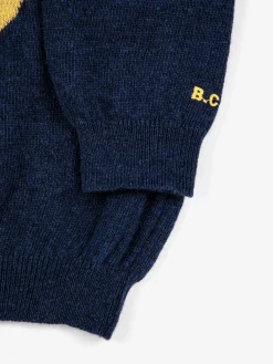Bobo Choses Face Masks><noscript><img width=