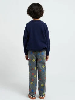 Bobo Choses Face Masks><noscript><img width=