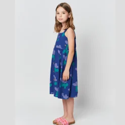 Bobo Choses Overalls & Jumpsuits><noscript><img width=