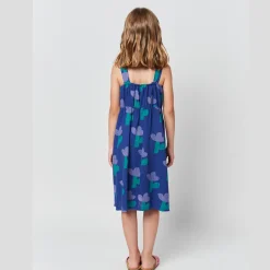 Bobo Choses Overalls & Jumpsuits><noscript><img width=
