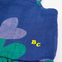 Bobo Choses Overalls & Jumpsuits><noscript><img width=