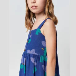 Bobo Choses Overalls & Jumpsuits><noscript><img width=