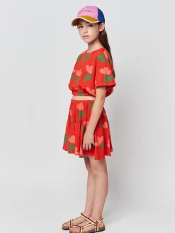 Bobo Choses Dresses><noscript><img width=