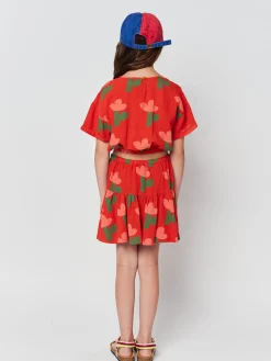 Bobo Choses Dresses><noscript><img width=