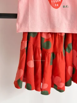 Bobo Choses Dresses><noscript><img width=