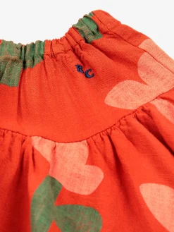 Bobo Choses Dresses><noscript><img width=