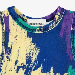 Bobo Choses Blouses><noscript><img width=