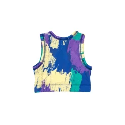 Bobo Choses Blouses><noscript><img width=