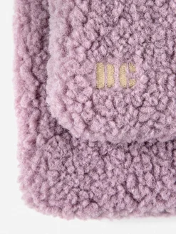 Bobo Choses Face Masks><noscript><img width=