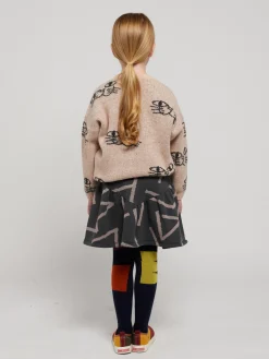 Bobo Choses Face Masks><noscript><img width=