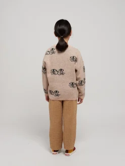 Bobo Choses Face Masks><noscript><img width=