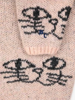 Bobo Choses Face Masks><noscript><img width=