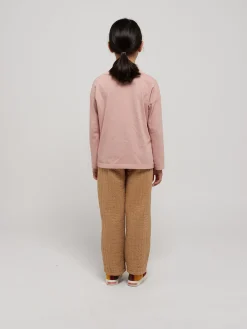 Bobo Choses Long Sleeve T Shirts><noscript><img width=