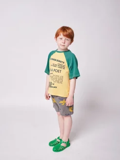 Bobo Choses Shorts><noscript><img width=