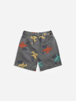 Bobo Choses Shorts><noscript><img width=