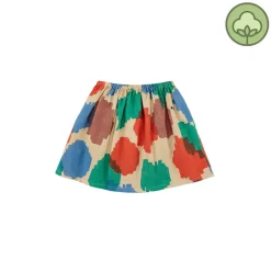 Bobo Choses Dresses> Spots All Over Skirt