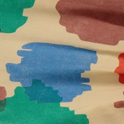 Bobo Choses Dresses><noscript><img width=