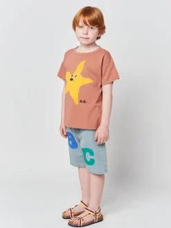 Bobo Choses Long Sleeve T Shirts><noscript><img width=