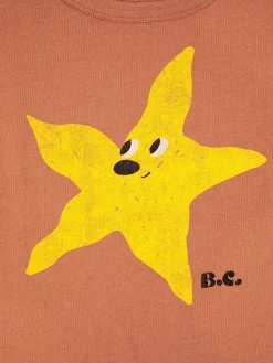 Bobo Choses Long Sleeve T Shirts><noscript><img width=