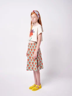 Bobo Choses Dresses><noscript><img width=