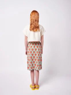 Bobo Choses Dresses><noscript><img width=