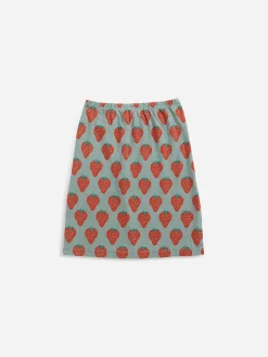 Bobo Choses Dresses><noscript><img width=