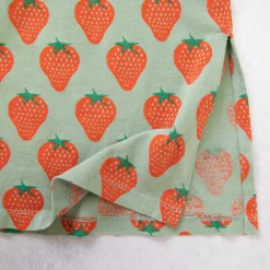 Bobo Choses Dresses><noscript><img width=