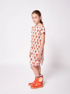 Bobo Choses Overalls & Jumpsuits><noscript><img width=